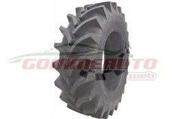 COP. 420/85 R28 139/136A8/B AGRO10